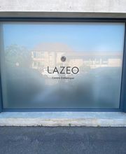 Lazeo Beaune image 7