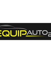 Equipauto 29 image 2