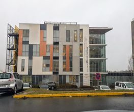 Sahiri Sofia image 1