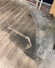 Net Hygiène Services N.H.S image 2