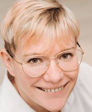 Katharina Dietrich Bild 1