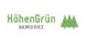 HöhenGrün