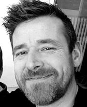 Durand Antoine image 1