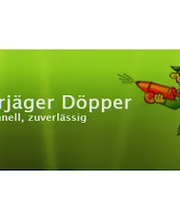 Der Kammerjäger Mirko Döpper Bild 1