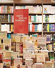 Filiale