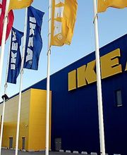IKEA Montpellier image 14