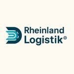 Rheinland Logistik / Umzugsunternehmen Düsseldorf