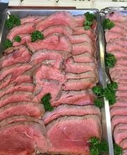 Boucherie Jubin Bild 7