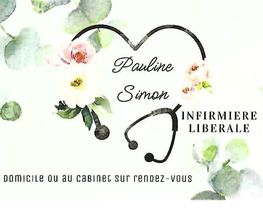 Simon Pauline image 2