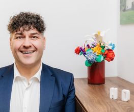 Agenturinhaber Andreas Schneider - HDI Hauptvertretung Andreas Schneider e.K. - Versicherung in Andernach