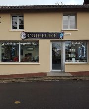 Tout en Couleurs image 6