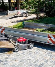 Haus und Gartenexpert by Daniyel Bild 1