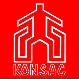KONSAG AG