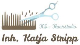 KS-Haarstudio