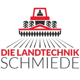 DLTS - Die Landtechnik Schmiede