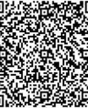 Copyshop Dali Bild 1
