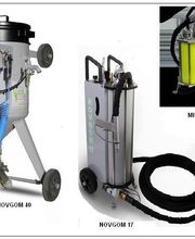 RENOV'ECO-PLUS image 2