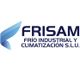 FRISAM_Frio_Industrial_Climatizacion_Toledo.jpg