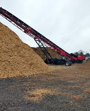 Sharon Manufacturing, Inc image 5