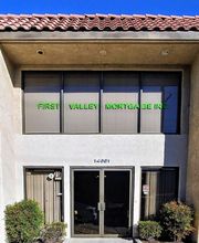First Valley Mortgage Co. Inc image 3