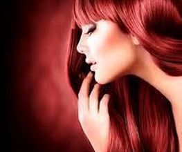 Evolu´tif Coiffure image 3
