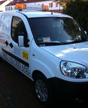 CKS Schlüsseldienst Bild 4