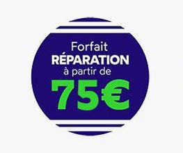 Répar'Stores image 5