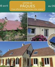 Green Patrimoine image 5