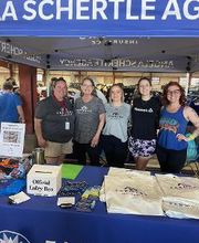 Farmers Insurance - Angela Schertle image 9