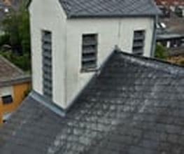 Ketter & Rutkowski GmbH Bild 2