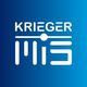 Krieger MIS GmbH