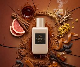 Parfumsuite Bild 9