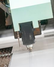 Gallery Professionale
