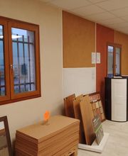 Isol Naturel image 18