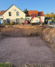 Pulwer Erdbau Bild 7