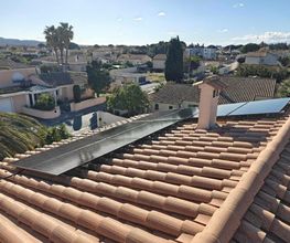 Huc Climatisation EURL image 10