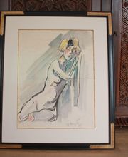 L Aquatinte image 6