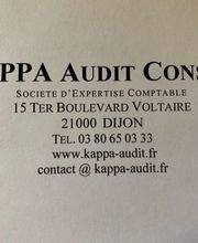 Kappa Audit Conseil image 4
