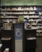 produits-pharmacie-amavita-tripet