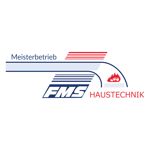 FMS Haustechnik GmbH