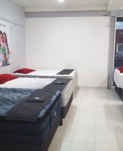 Colchones Berun Calle 5 San Luis Rio Colorado imagen 6