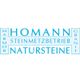 Homann Steinmetzbetrieb
