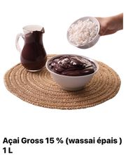 ÉPICERIE LUSOBRASIL image 7