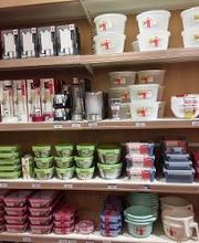 Tefal Store Neumünster Bild 13