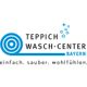 Teppich-Wasch-Center Bayern A. Kriwy GmbH