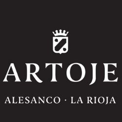 artoje-logo.jpg