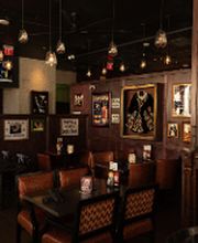 Patrick Kennedy's Irish Pub image 19