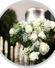 W.S. Clancy Memorial Funeral Home image 1