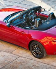 Autogarage Feldmann AG Bild 1