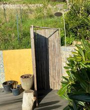 La Maison de Majoli image 4